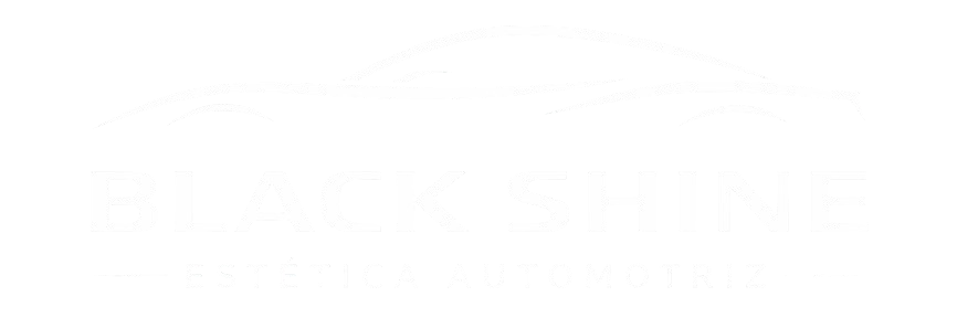 Black Shine